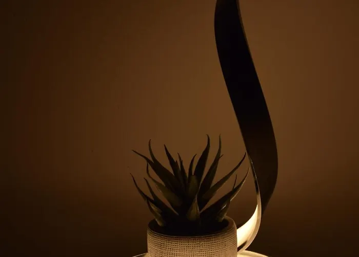 Διαμέρισμα Venere Μπέργκαμο