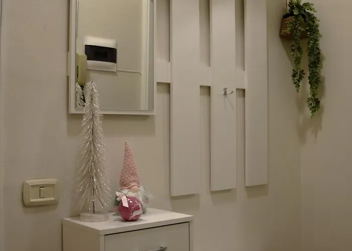 Venere Μπέργκαμο