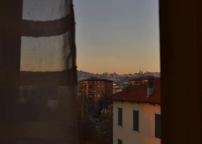 Venere Διαμέρισμα