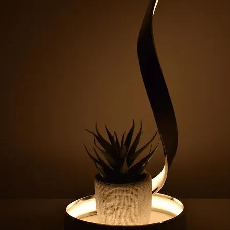 アパート Venere ベルガモ