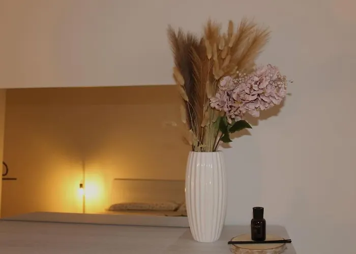 Venere * ベルガモ