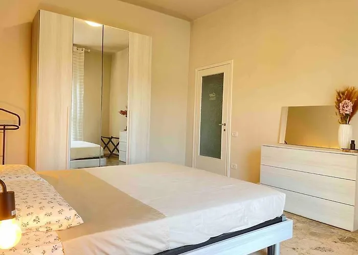 Venere * ベルガモ